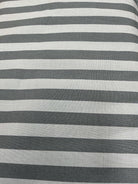 Backing fabric for sale 169, 4 yards, Bella Rose Quilts backing sale