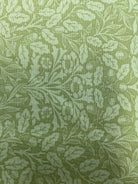 Backing fabric from Bella Rose Quilts for quilting projects Backing Sale-034