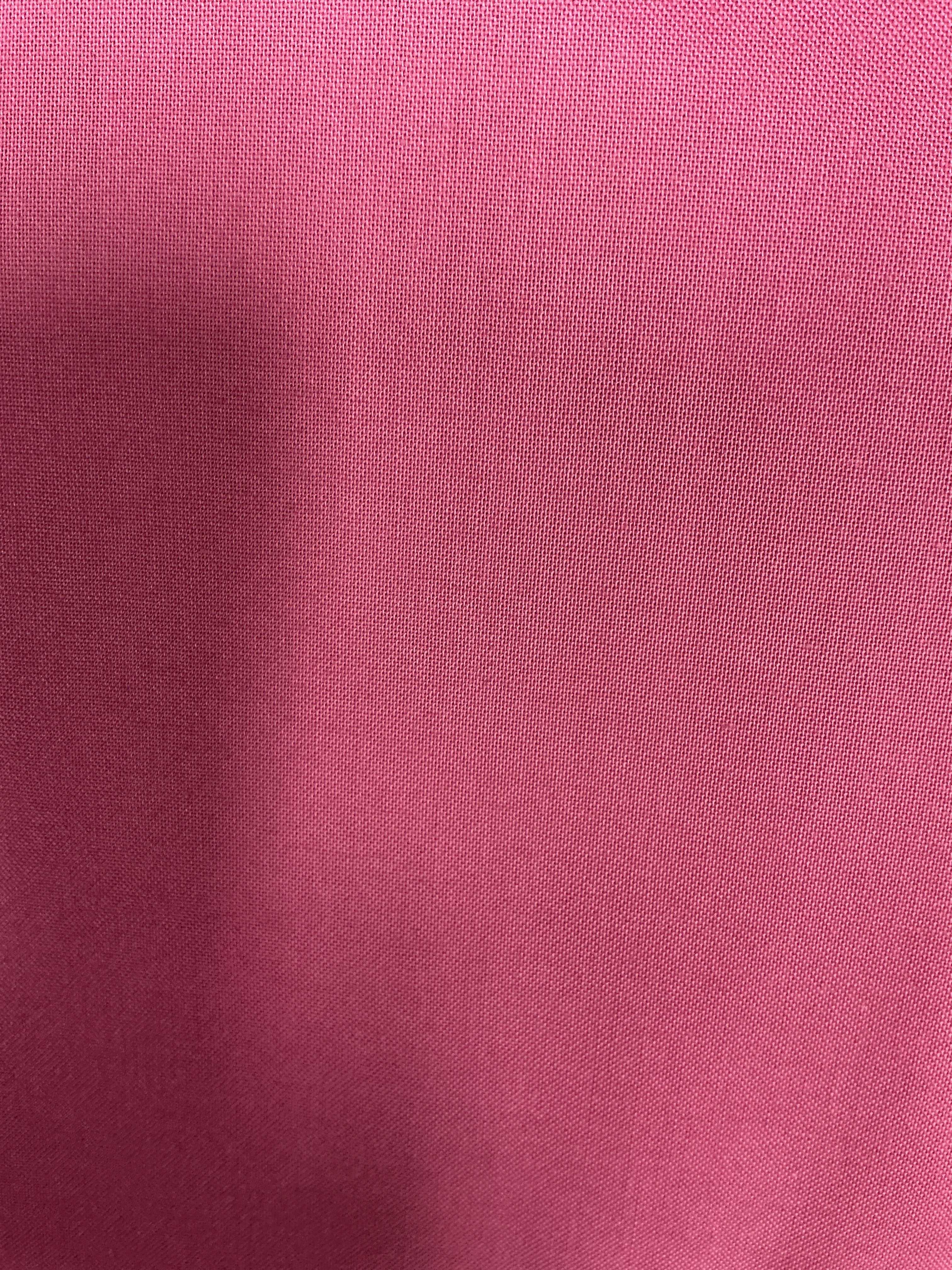 Backing fabric for quilts from Bella Rose Quilts Backing Sale- 200