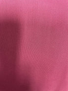 Backing fabric for quilts from Bella Rose Quilts Backing Sale- 200