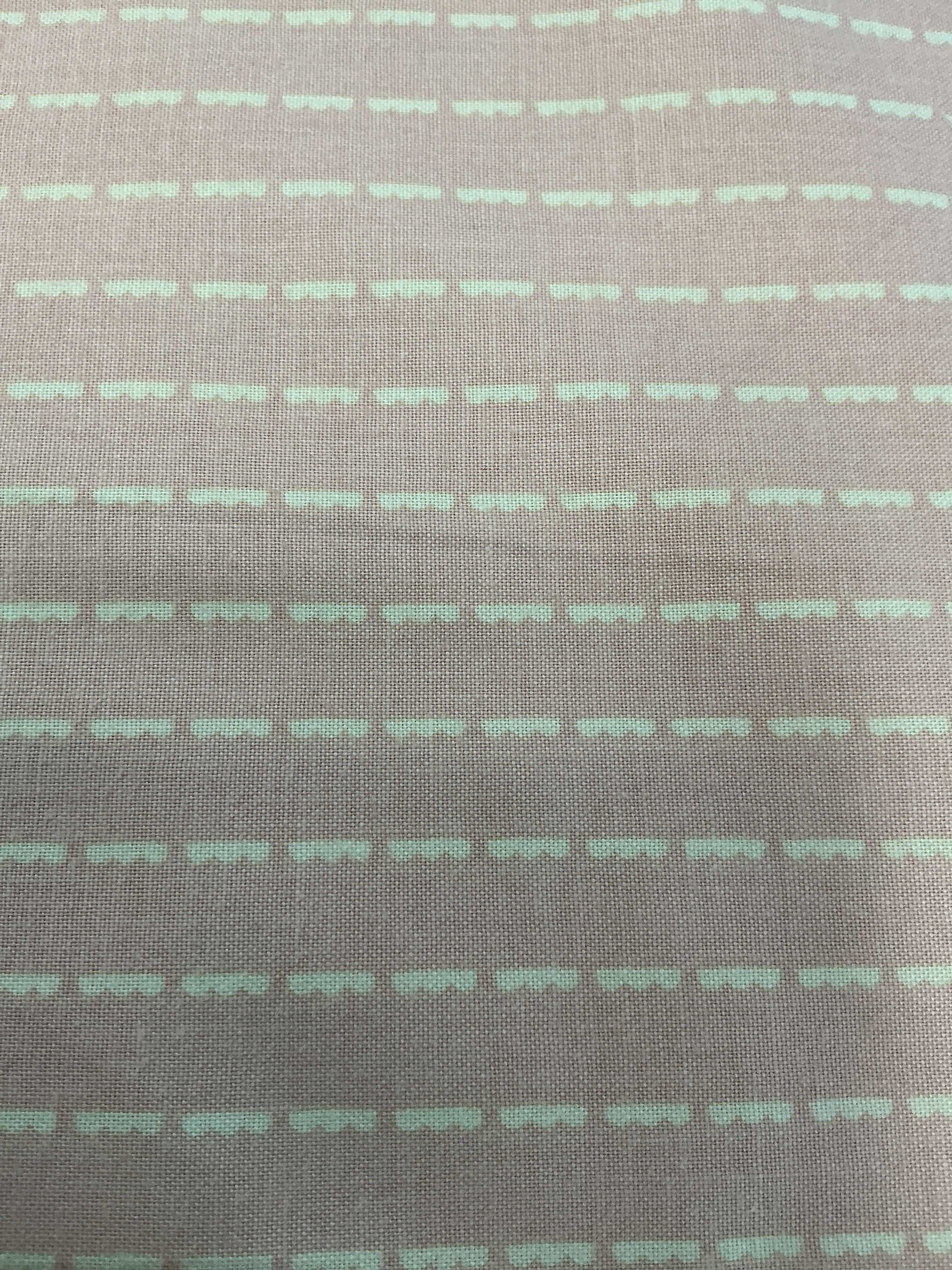 Backing fabric from Bella Rose Quilts Backing Sale- 029 for quilt projects