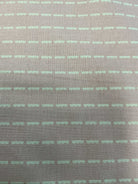 Backing fabric from Bella Rose Quilts Backing Sale- 029 for quilt projects