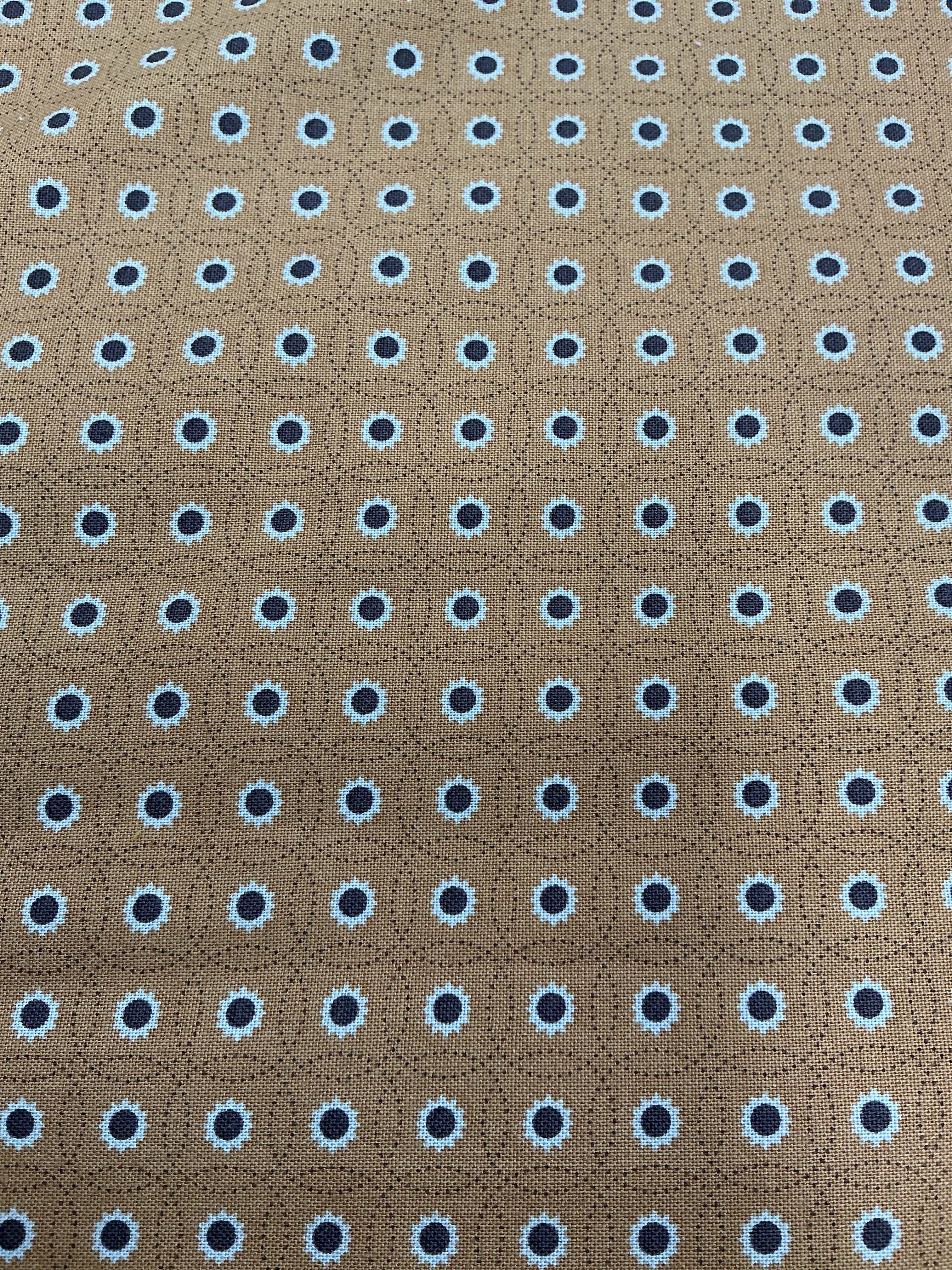 Backing Sale- 157 fabric from Bella Rose Quilts for quilt backing