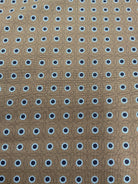 Backing Sale- 157 fabric from Bella Rose Quilts for quilt backing