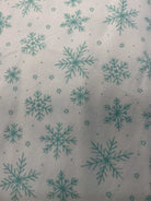 Backing Sale- 002 fabric from Bella Rose Quilts for quilt projects