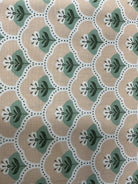 5-yard Cuts fabric pieces for sale