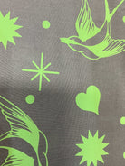 End of Bolt Sale 762 promotional banner with sale announcement
