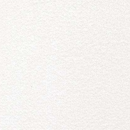 60" Fireside white polyester fabric by Moda with ruler scale