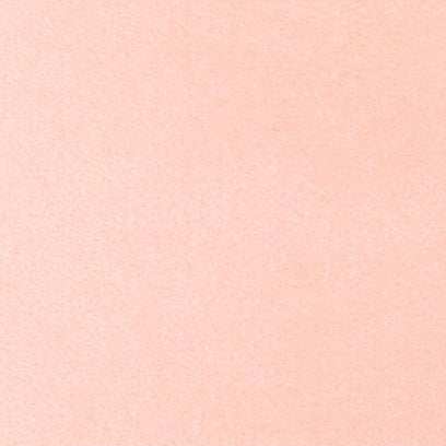 Soft Textures Fireside baby pink soft polyester knit fabric from Moda Fabrics