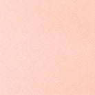 Soft Textures Fireside baby pink soft polyester knit fabric from Moda Fabrics