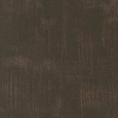 Grunge Basics Soil fabric by BasicGrey for Moda Fabrics half yard increments