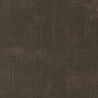 Grunge Basics Soil fabric by BasicGrey for Moda Fabrics half yard increments