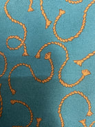 End of Bolt Sale 733 fabric 4 yards on sale