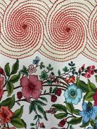 Backing Sale- 193 quilt backing fabric from Bella Rose Quilts collection
