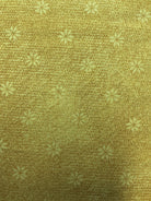 5-yard Cuts fabric sale bundle colorful textile pieces