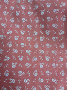 End of Bolt Sale 666 fabric 3 yards colorful textile sale