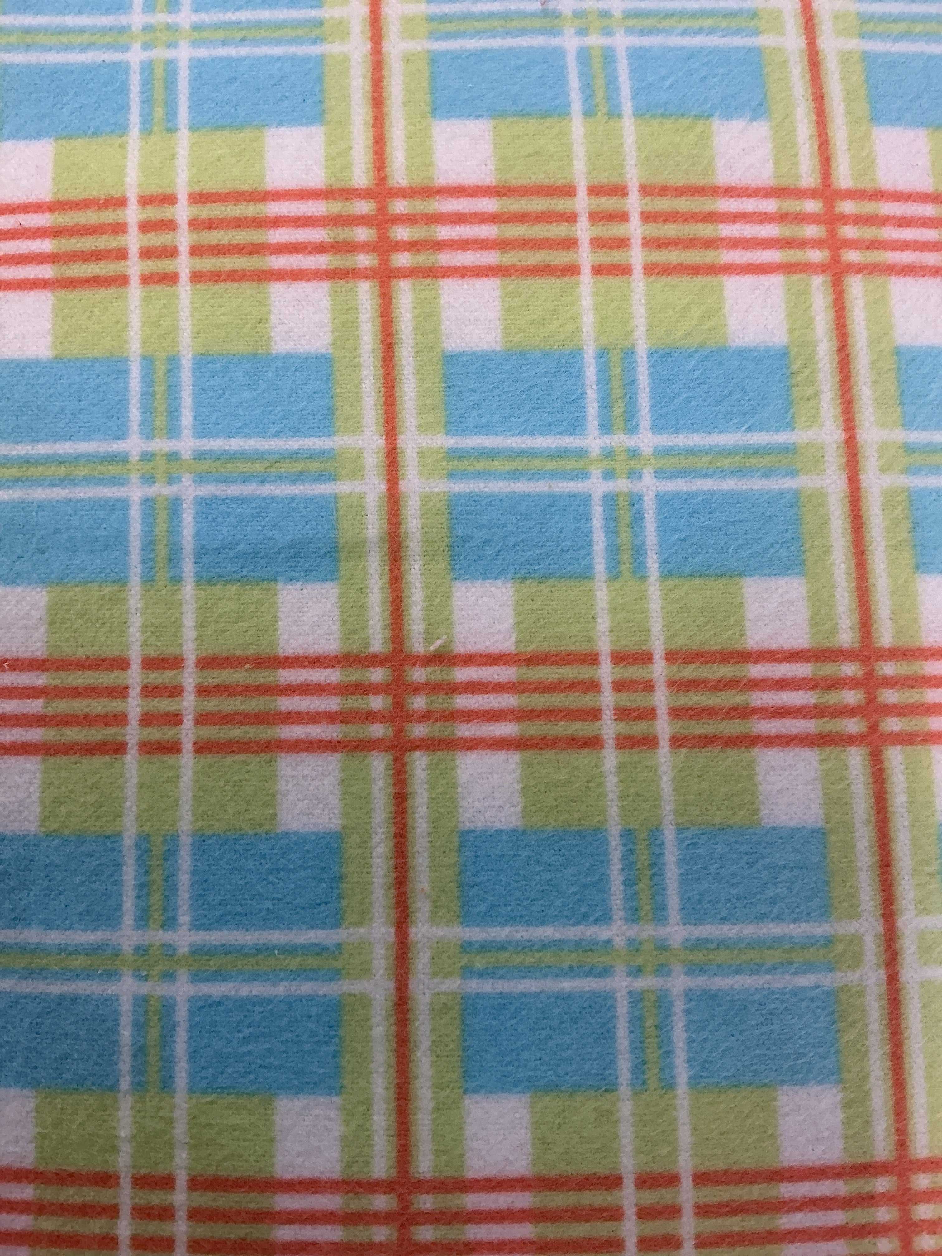 Backing Sale- 021 quilt backing fabric from Bella Rose Quilts displaying floral pattern