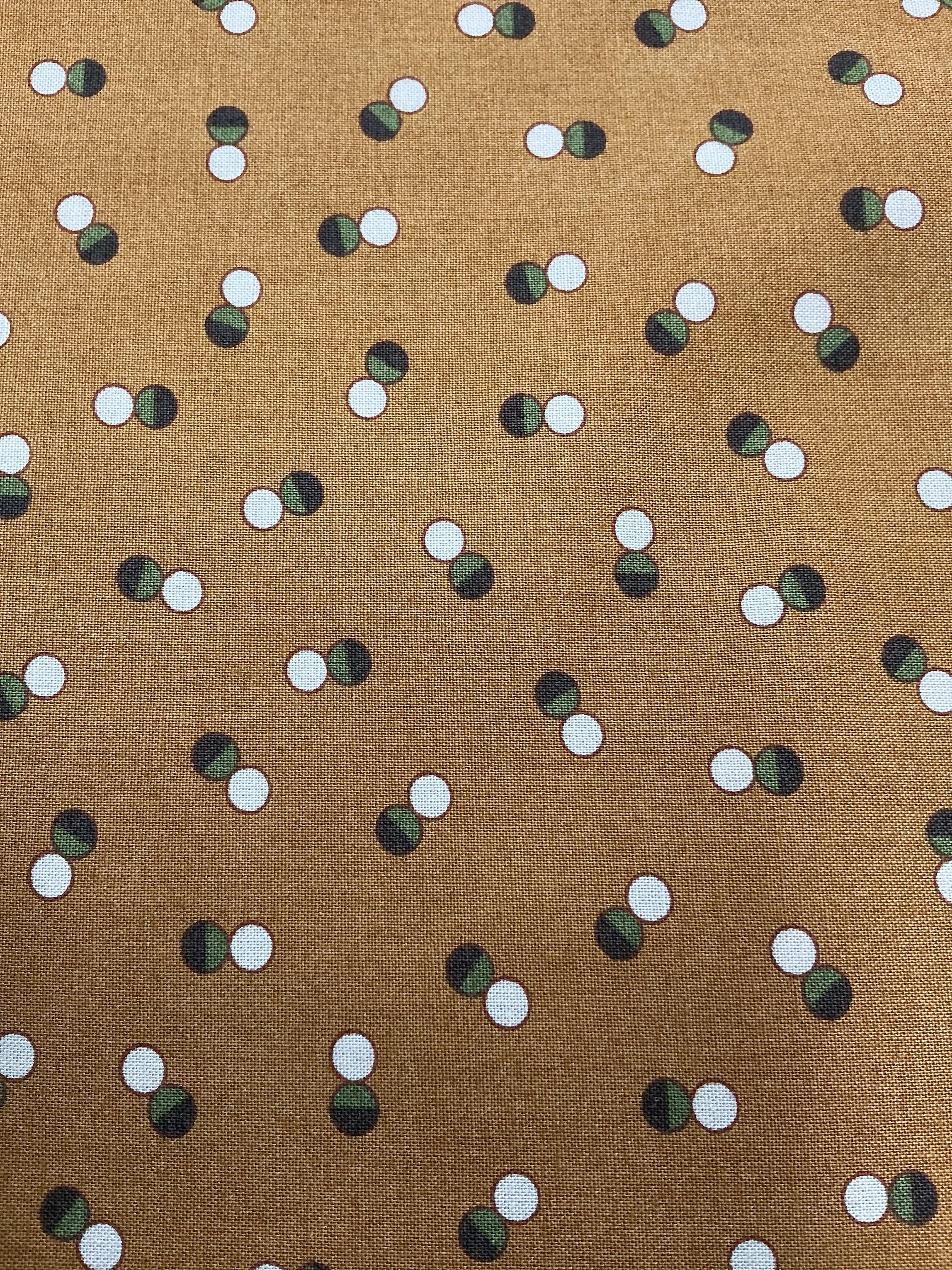 Backing fabric for quilting from Bella Rose Quilts Backing Sale