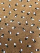 Backing fabric for quilting from Bella Rose Quilts Backing Sale