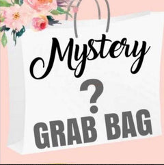 Shop All Fabric