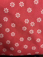 End of Bolt Sale fabric bundle 4 2/3 yards