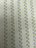End of Bolt Sale 651 promotional banner with sale announcement