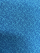 Bundle of 5-yard cuts fabric on sale