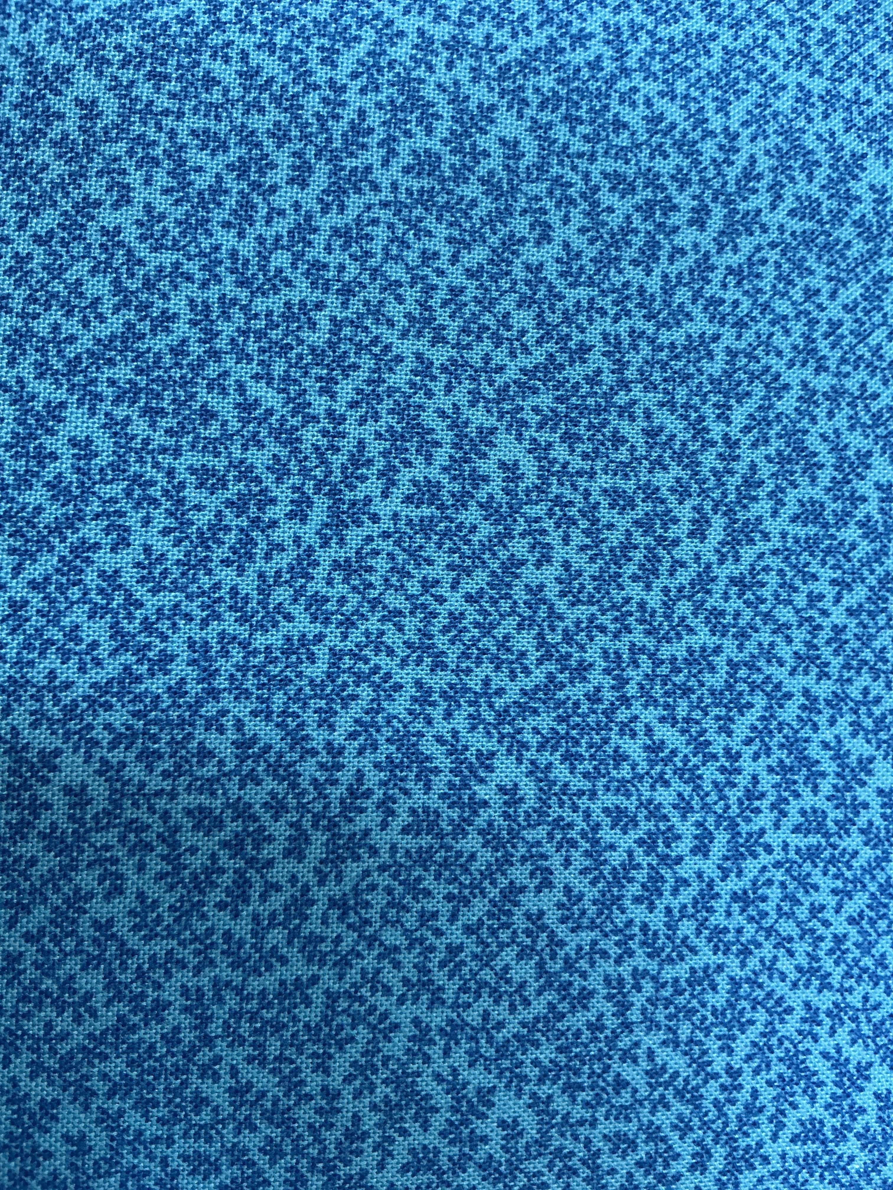 Bundle of 5-yard cuts fabric on sale