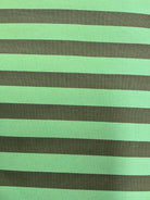 Backing fabric from Bella Rose Quilts for backing sale