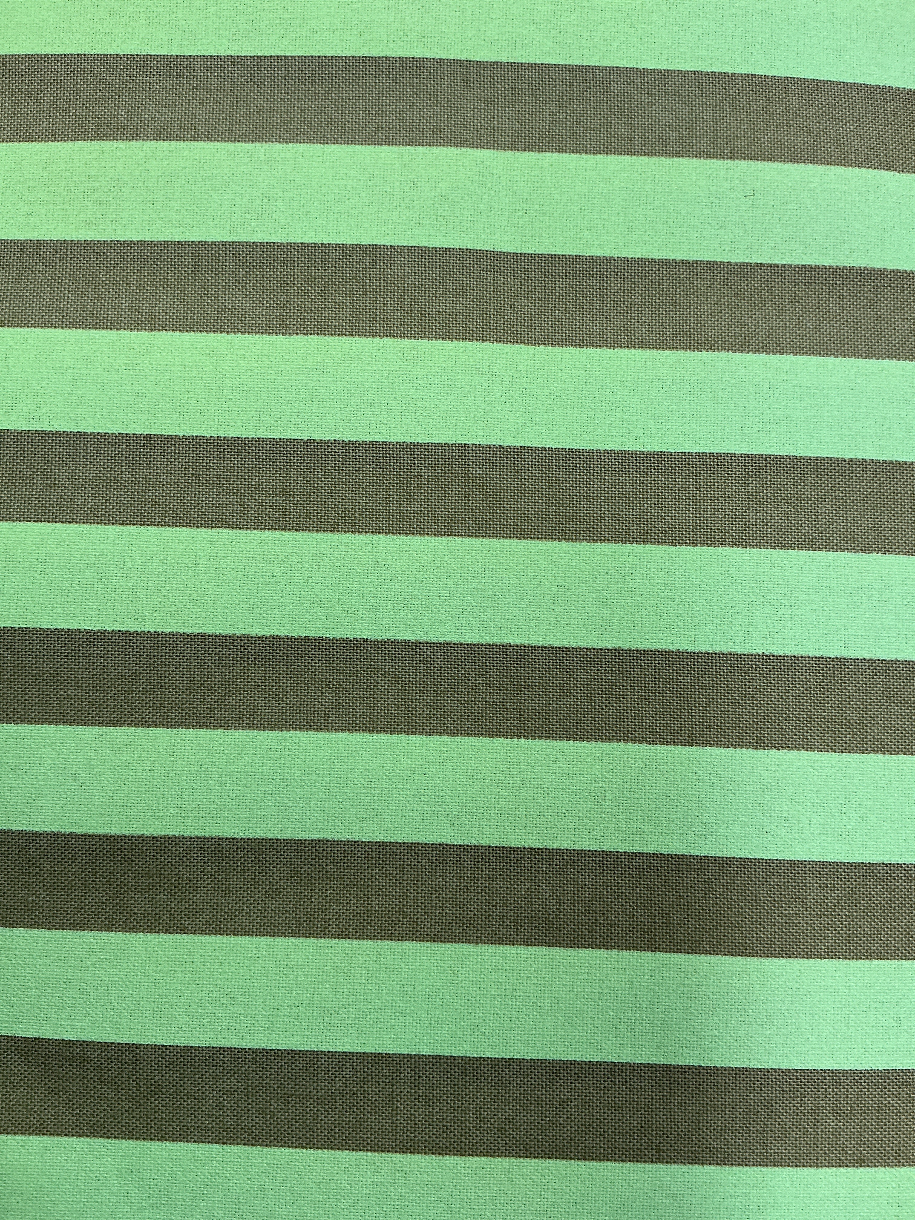 Backing fabric from Bella Rose Quilts for backing sale