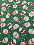 Backing fabric for quilt projects on sale at Bella Rose Quilts