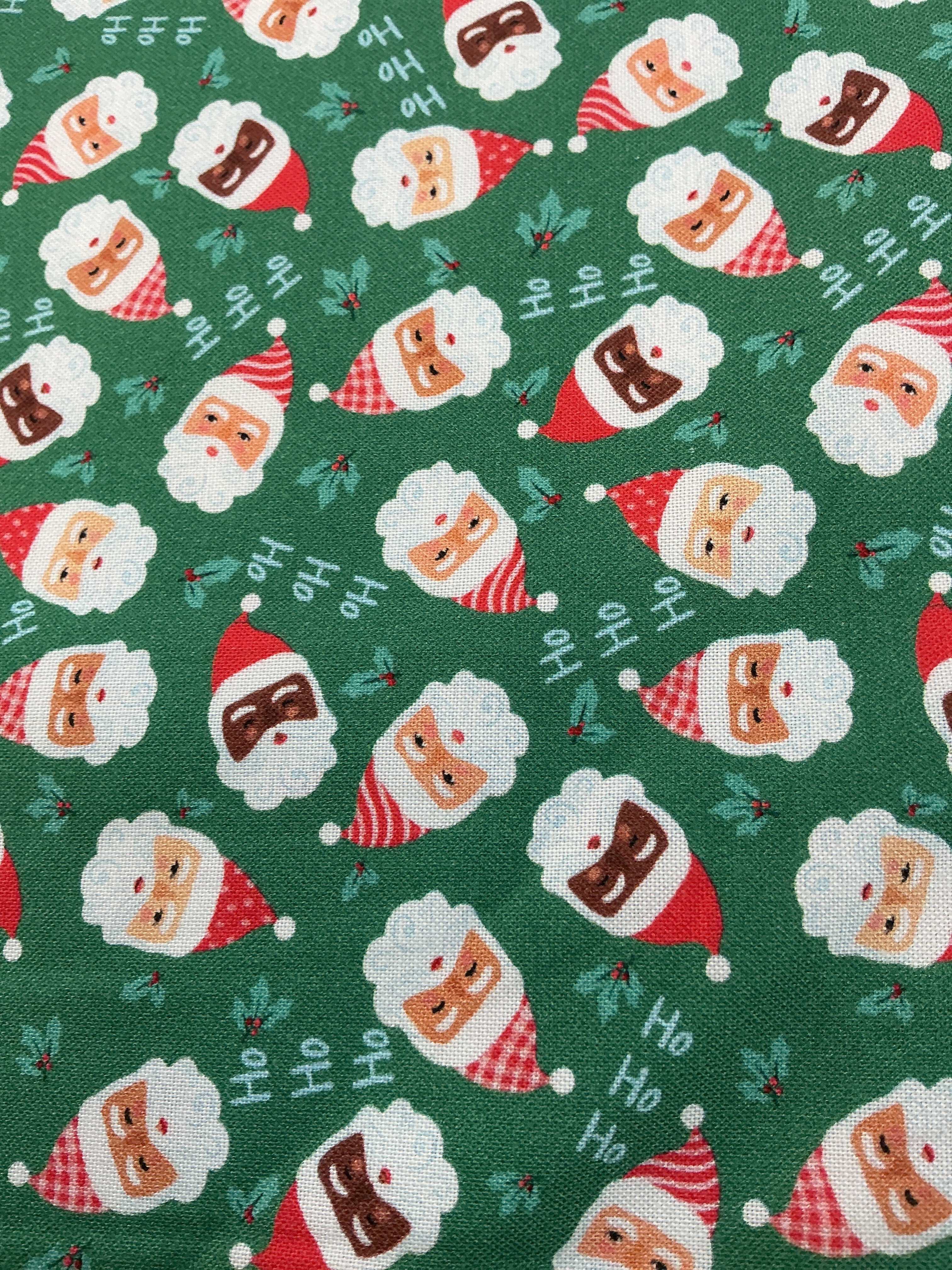 Backing fabric for quilt projects on sale at Bella Rose Quilts