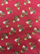 Backing Sale- 062 quilt backing fabric from Bella Rose Quilts