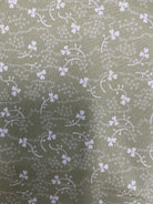 Backing Sale fabric from Bella Rose Quilts for quilt projects