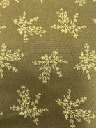 Backing fabric for quilts from Bella Rose Quilts Backings Sale