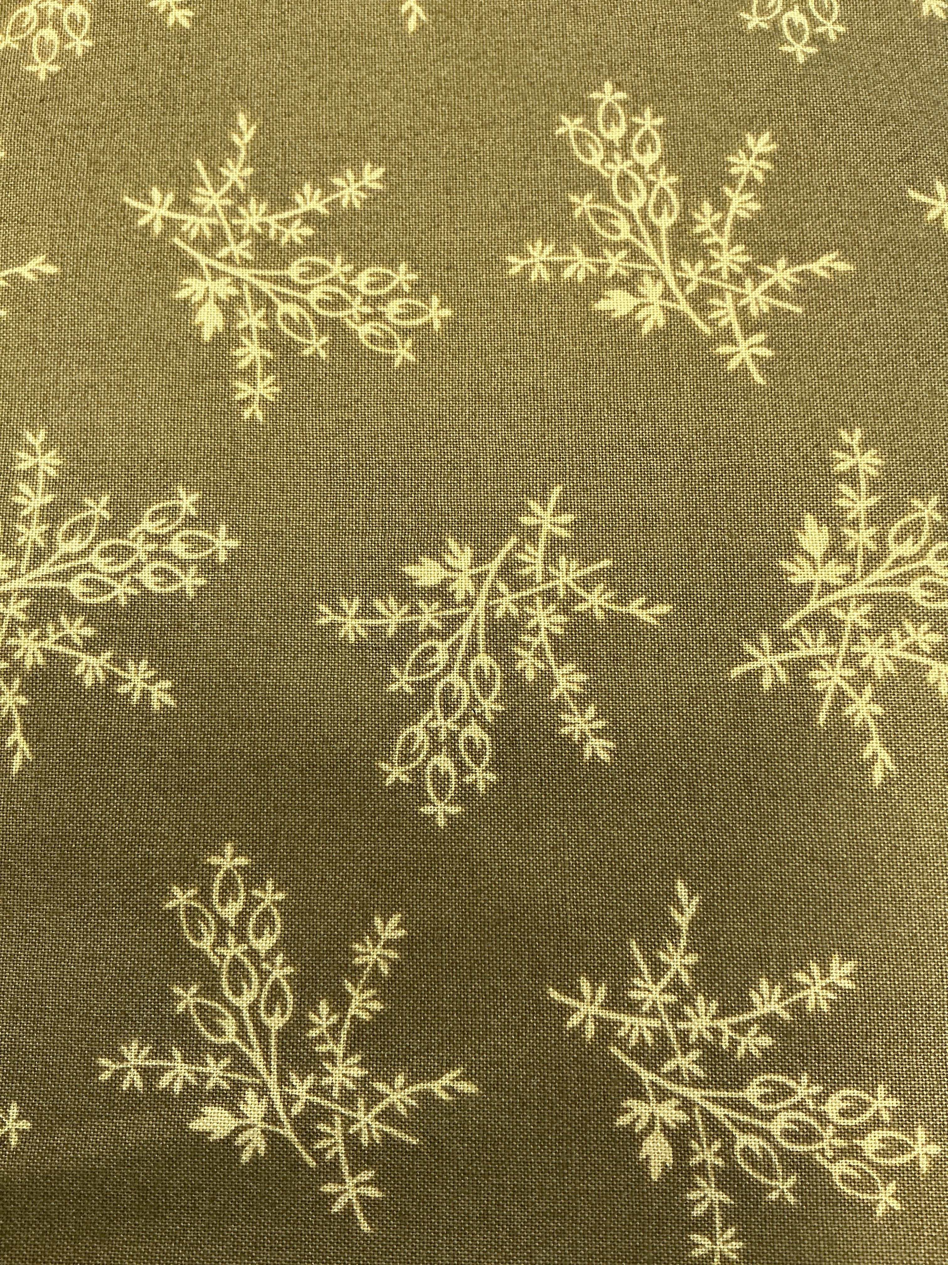 Backing fabric for quilts from Bella Rose Quilts Backings Sale