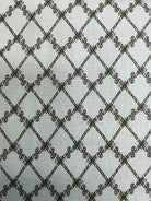 5 yards of continuous fabric for quilt backing B1276