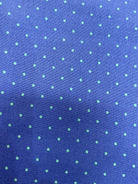 End of Bolt Sale 756 fabric 4 yards colorful patterns