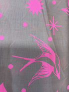 End of Bolt Sale 763 promotional banner with sale announcement