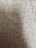 End of Bolt Sale 625 fabric 4 yards