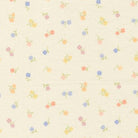 Pastel Prairie small floral porcelain fabric by Heather Briggs for Moda Fabrics