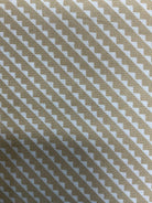 5-yard Cuts fabric sale pieces neatly stacked