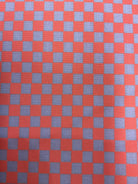 Backing fabric for quilts from Backing Sale- 158 at Bella Rose Quilts