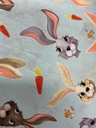 End of Bolt Sale 739 promotion banner