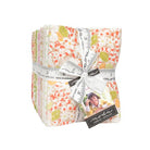 Summers End Fat Quarter Bundle floral vintage fabric by Joanna Figueroa for Moda Fabrics