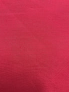 Backing fabric from Bella Rose Quilts for Backing Sale- 200