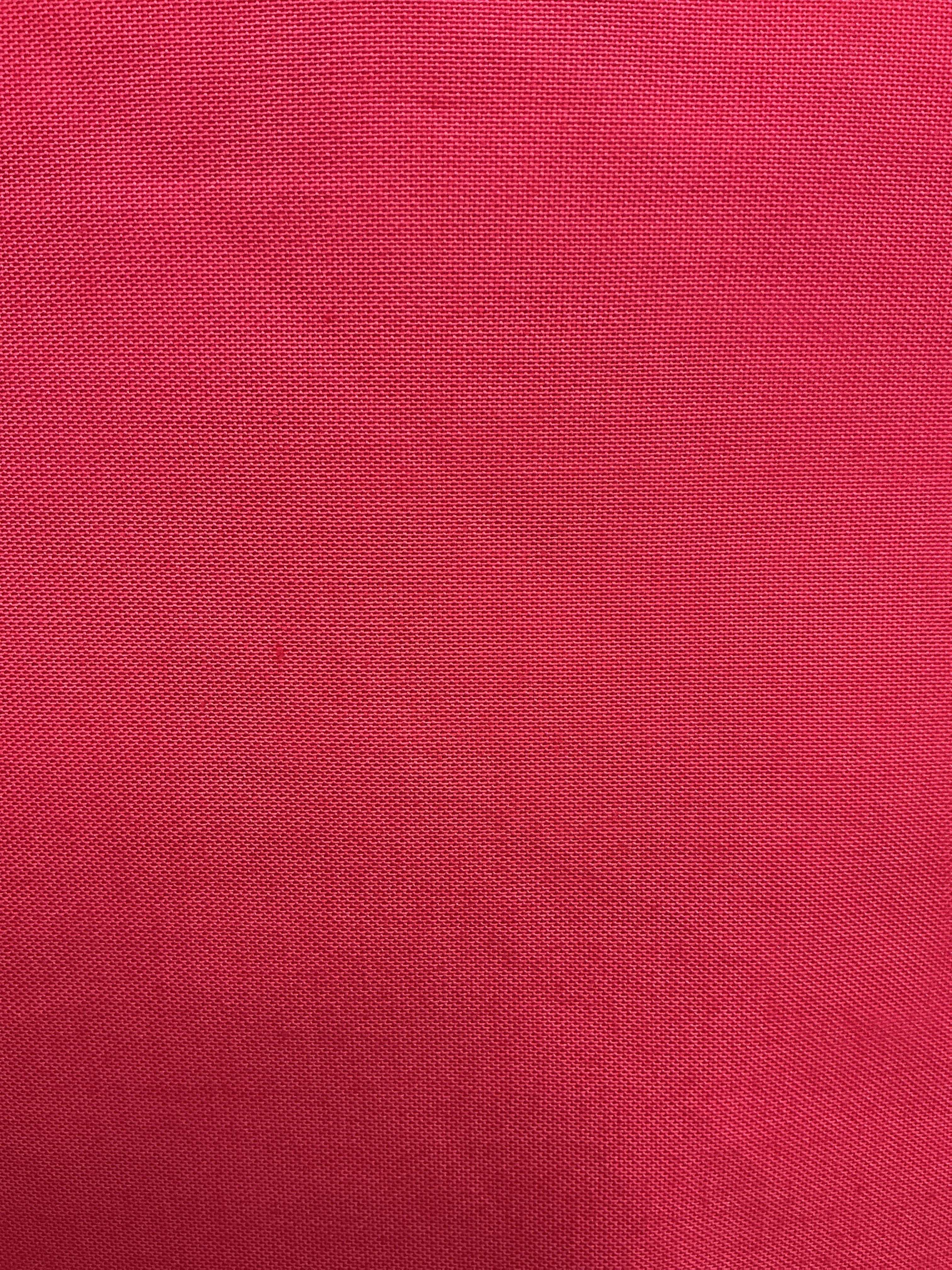 Backing fabric from Bella Rose Quilts for Backing Sale- 200