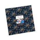 Miss Mollie Layer Cake 42 pre-order fabric squares by Betsy Chutchian for Moda Fabrics