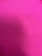 5-yard Cuts fabric sale with 4-yard solid pieces displayed