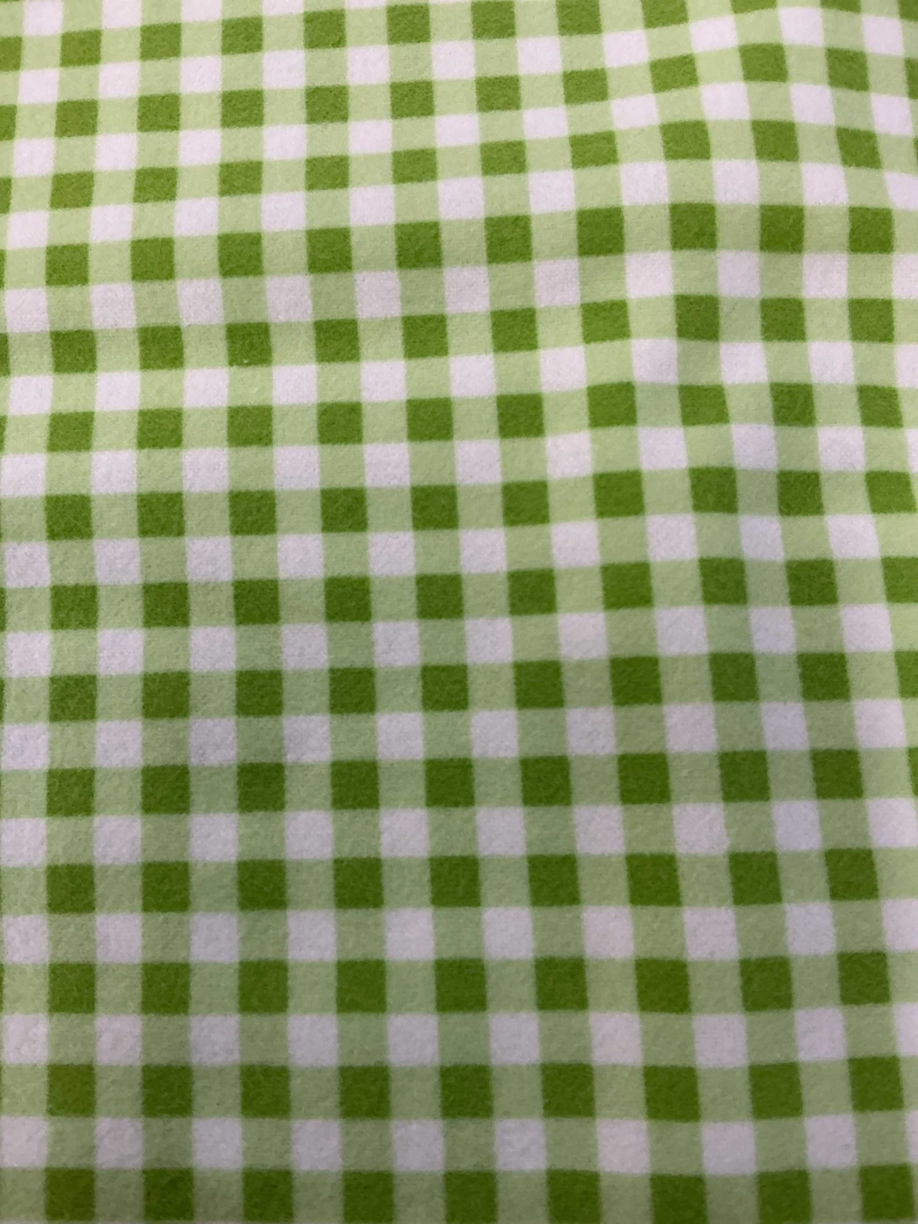 Backing Sale fabric 4 yards from Bella Rose Quilts